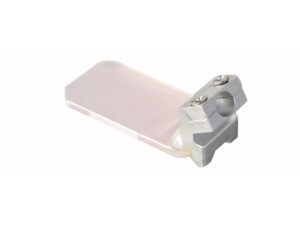 Reflective Mirror BM101 Premium (Raytools) — Standard