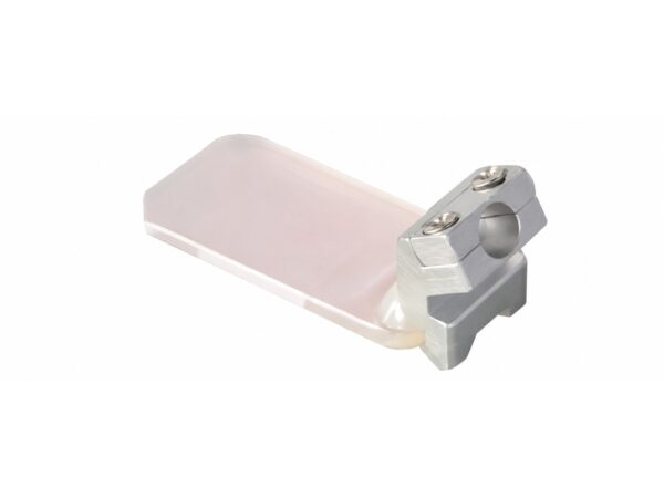 Reflective Mirror BM101 Premium (Raytools) — Standard