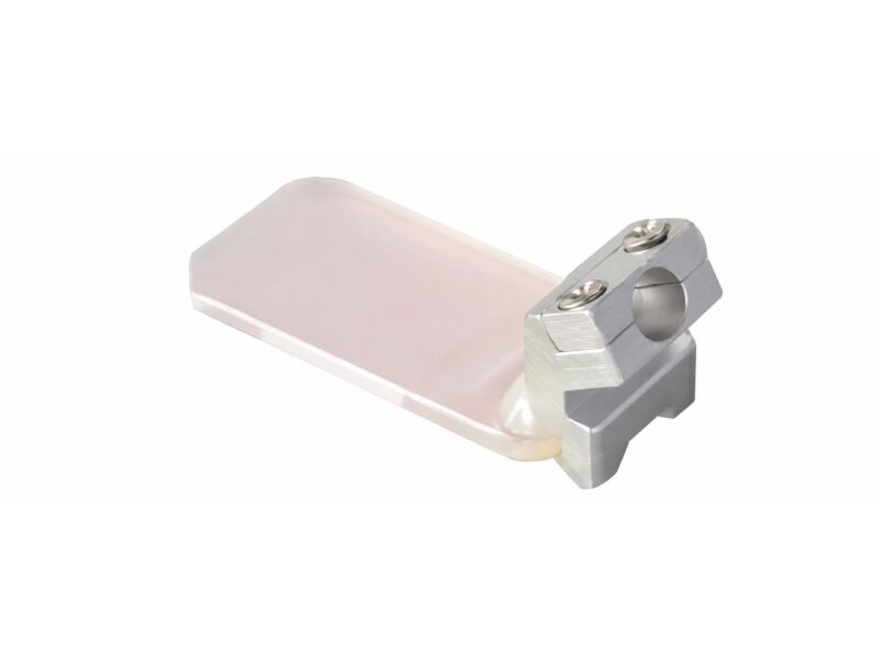 Reflective Mirror BM101 Premium (Raytools) — Standard