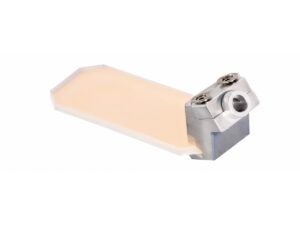 Reflective Mirror DWT20 — 20mm (Qilin)