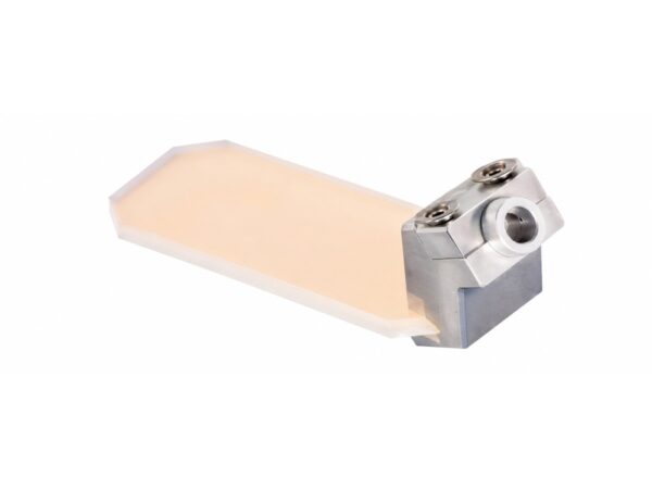 Reflective Mirror DWT20 — 20mm (Qilin)