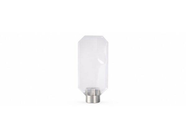 Reflective Mirror DWT22 — 22mm (Qilin)