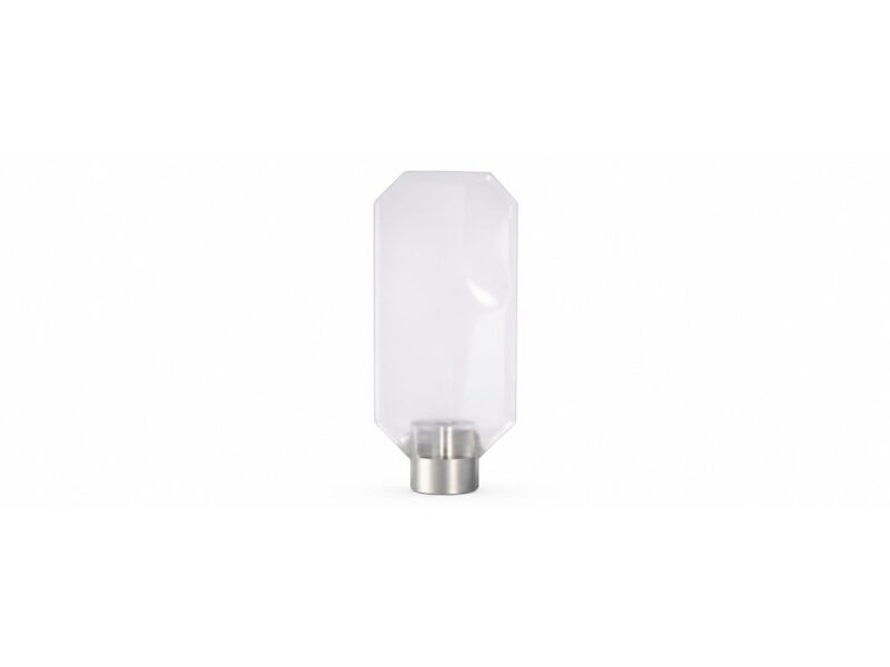 Reflective Mirror DWT22 — 22mm (Qilin)