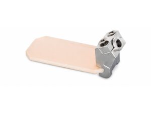 Reflective Mirror Type 20ST — 20mm