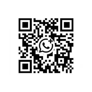 WhatsApp QR